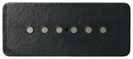 Inne akcesoria gitarowe - Seymour Duncan Seymour Duncan SJM 1N BLK Vintage Jazzmaster, przetwornik do gitary typu Jazzmaster do montażu przy gryfie, bez obudowy - miniaturka - grafika 1