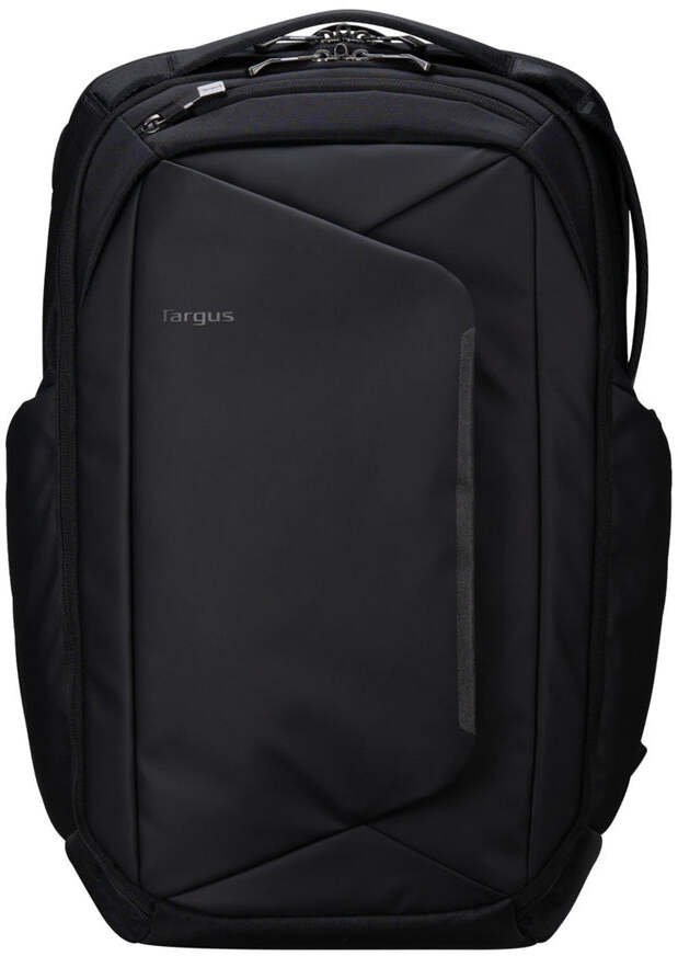 Plecak Targus Targus Pro-Tek 16