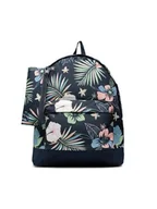 Plecaki - Plecak Roxy - Modivo - miniaturka - grafika 1