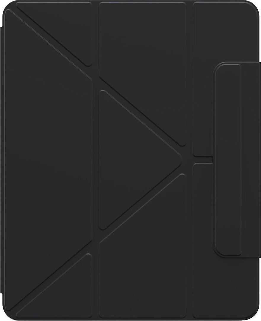 Etui na tablet Baseus Etui magnetyczne Baseus Safattach do iPad Pro 10.5