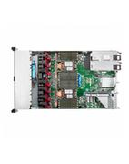 Serwery - HP Serwer ProLiant DL360 Gen10 P39883-B21 P39883-B21 - miniaturka - grafika 1