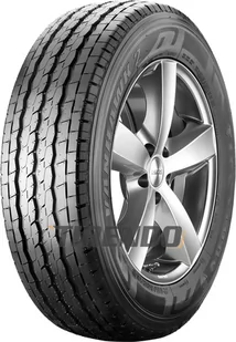 FIRESTONE Vanhawk 2 185/75 R16C 104/102R 8PR - Opony ciężarowe - miniaturka - grafika 1