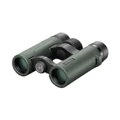 Lornetki - Lornetka Hawke Vantage HD 10x26 zielona - miniaturka - grafika 1