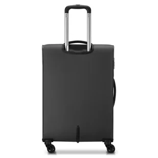Walizka Roncato Twin średnia 73l 413062 - Walizki - miniaturka - grafika 9