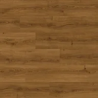 Panele podłogowe - Alpha Vinyl Avmpu40315 Dąb Karmelowy Botaniczny Z Podkładem - miniaturka - grafika 1