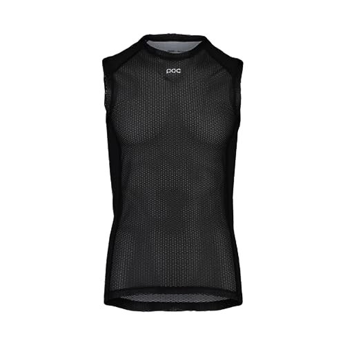 POC Męska kurtka rowerowa W's Essential Layer Vest
