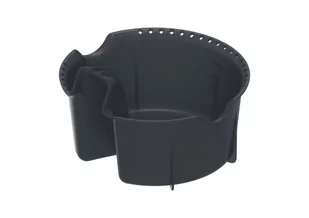 Wkład do odsysania pary do Monsieur Cuisine Connect Trend Smart - Akcesoria i części do robotów kuchennych - miniaturka - grafika 1