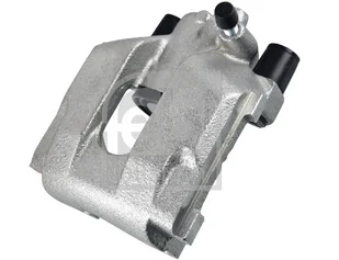 Zacisk hamulcowy FEBI BILSTEIN 179785 34211165033 BMW 3 E46 98-05 LT - Zaciski hamulcowe - miniaturka - grafika 1