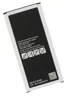 Baterie do telefonów - Samsung Oryginalna bateria EB-BJ510CBE do J5 SM-J5108 3100mAh EB-BJ510CBE - miniaturka - grafika 1