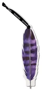 Bookmarks Pens zakładka długopis - pióro - IF - Zakładki do książek - miniaturka - grafika 1
