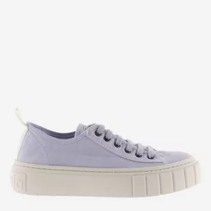 Buty sportowe damskie niskie Victoria 1270111-998 38 (25,2 cm) Lirio (8433101093244_PL) - Trampki damskie - miniaturka - grafika 1