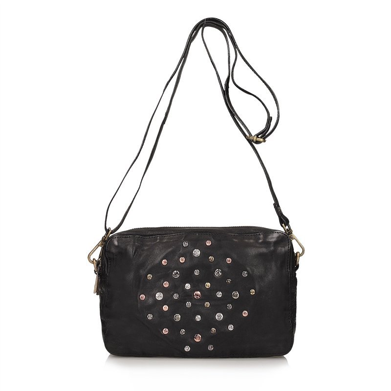 Listonoszka vintage 040