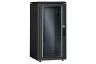 Tuning komputera - akcesoria - Digitus Szafa sieciowa serii Unique - 800x1000 mm (WxD) - miniaturka - grafika 1