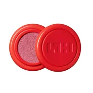 Róże do policzków - SIMIHAZE BEAUTY COLOR GLAZE Lip and Cheek Pigment in Lily 3.5g Wszechstronny róż do policzków - miniaturka - grafika 1