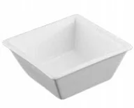 Inne naczynia kuchenne - Naczynie Do Dipów, 90 Ml-Zestaw 6 Szt - miniaturka - grafika 1