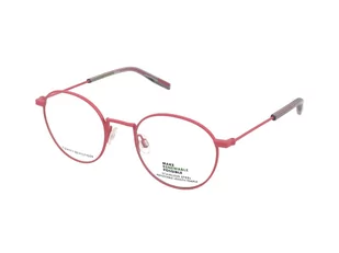 Tommy Hilfiger TH 1925 8KJ - Okulary korekcyjne, oprawki, szkła - miniaturka - grafika 1