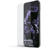 Szkła hartowane na telefon - Szkło ochronne - HAMA - Google Pixel 9/9 Pro - Ultra-cienkie - Odporne na zarysowania - Ekologiczne - miniaturka - grafika 1