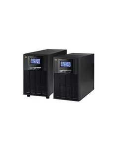 Orvaldi UPS VT1K VWPP1K VWPP1K - Zasilacze awaryjne UPS - miniaturka - grafika 2