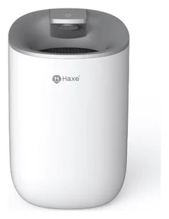 Haxe HX401 biały - Osuszacze powietrza - miniaturka - grafika 1