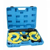 Kombinerki i obcęgi - SATRA ŚCIĄGACZ DO SPRĘŻYN McPHERSON - miniaturka - grafika 1