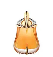 Wody i perfumy damskie - Mugler Alien Essence Absolue 60ml woda perfumowana Tester Ubytek 5ml - miniaturka - grafika 1