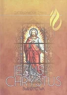 Religia i religioznawstwo - Jezus Chrystus Świadectwa - miniaturka - grafika 1