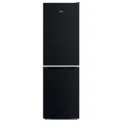 Lodówki - Whirlpool W7X 82I K - miniaturka - grafika 1