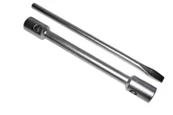 Narzędzia samochodowe - Klucz rurowy 17 - 19 MM L-350mm - miniaturka - grafika 1