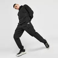 Spodnie sportowe męskie - THE NORTH FACE SPODNIE $NEW TRISH CARGO PT BK&#039; - The North Face - miniaturka - grafika 1