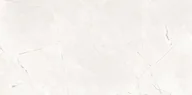 Płytki ceramiczne - Emigres Gres Peral White Lappato 59,6X119,5 Rectified - miniaturka - grafika 1