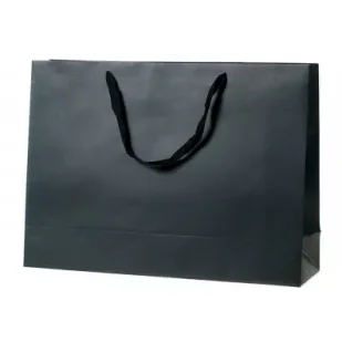Adar Torba prezentowa 45x33x13cm - Opakowania i torebki na prezenty - miniaturka - grafika 1