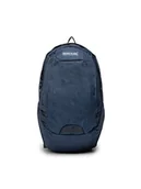 Plecaki - Plecak Brize II 20L EU152 Granatowy - Regatta - miniaturka - grafika 1