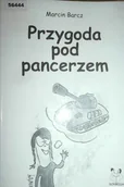 Historia świata - Przygoda pod pancerzem - miniaturka - grafika 1