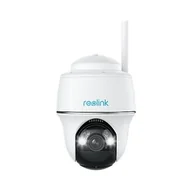 Kamery IP - Reolink B430 - miniaturka - grafika 1