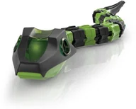 Zabawki kreatywne - Clementoni Mokomasis rinkinys"Šliaužiančioji gyvatė" Clementoni - miniaturka - grafika 1