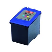 Tusze zamienniki - ActiveJet AH-728 Zamiennik HP C8728A nr 28 - miniaturka - grafika 1