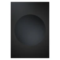 Płyty elektryczne do zabudowy - BORA Pro indukcyjna płyta grzewcza do woka PKIW3 - miniaturka - grafika 1