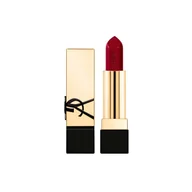 Szminki - Yves Saint Laurent Rouge Pur Couture ROUGE PUR COUTURE Szminki 3,8 g R13 - ROUGE CALLS - miniaturka - grafika 1