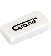 Gumki biurowe - Grand Gumki do wymazywania GRAND GR-360 AA773GR - miniaturka - grafika 1
