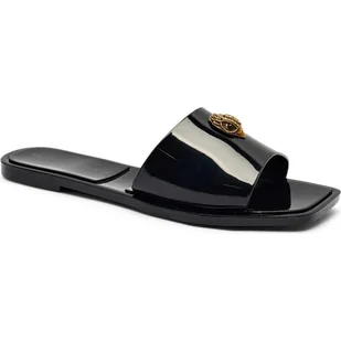 Kurt Geiger Klapki KENSINGTON - Klapki i japonki damskie - miniaturka - grafika 1