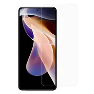 Szkła hartowane na telefon - Tempered Szkło hartowane Glass do Xiaomi Redmi Note 11 Pro - miniaturka - grafika 1
