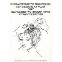 Sumirska Zuzanna Chemia preparatów / Bezpieczeństwo pracy ćwiczenia - Podręczniki dla liceum - miniaturka - grafika 3