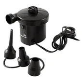 Akcesoria turystyczne - Easy Camp Super Cell, Pompa powietrza 5709388079855 - miniaturka - grafika 1