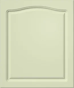 Restol Fronty Front kuchenny piaskowy K269 profil AE - Fronty meblowe - miniaturka - grafika 1