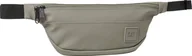 Nerki - Saszetka biodrowa CAT Caterpillar Core Cass St. Waist Bag 1,4L - zielona - miniaturka - grafika 1