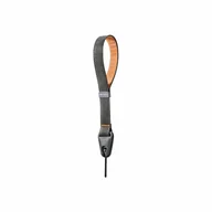 Paski, szelki, uprzęże foto - PGYTECH P-CB-125 pasek Aparat cyfrowy Mikrofibra, Nylon Czarny, Brązowy - miniaturka - grafika 1