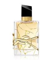Wody i perfumy damskie - Yves Saint Laurent Libre Holiday Collector Woda perfumowana 50 ml - miniaturka - grafika 1