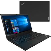 Laptopy - ASUS Zenbook 17 Fold UX9702AA-MD007X OLED 17,3" Intel Core i7-1250U - 16GB RAM - 1TB Dysk - Win11 Pro - miniaturka - grafika 1