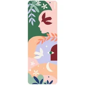 Maty do jogi - Mata do jogi SPOKEY Harmony Mat - miniaturka - grafika 1