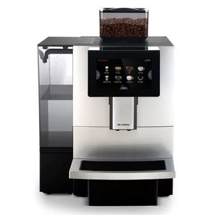 Pinkfong Baby Shark Maskotka Do Kolorowania - Niebieska BS2021 - Zabawki kreatywne - miniaturka - grafika 3